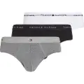 Tommy Hilfiger Um0um03471 Brief Boxers 3 Enheter