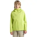 Jack Wolfskin Prelight 2.5l Jakke