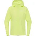Jack Wolfskin Prelight 2.5l Jakke
