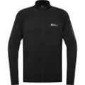 Jack Wolfskin Prelight Jakke