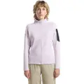 Jack Wolfskin Prelight Jakke