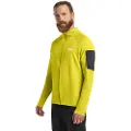 Jack Wolfskin Prelight Jakke