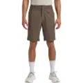 Jack Wolfskin Prelight Stride Shorts