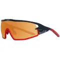 Bolle B-rock Pro Foto Kromatiske Solbriller