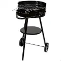 Aktive Grill 3 Ben 42x76.5 Cm