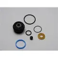 Cane Creek Db Coil Il Servicesett