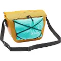 Vaude Proof Box 6l Styreveske