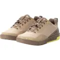 Vaude Moab Syn Ii Mtb-sko