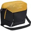 Vaude Cycle Messenger L 20l Veske