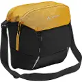 Vaude Bike Cycle Messenger M 15l Veske