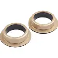 Fsa Pf30 To Megaexo Kranklageradapter 24 Mm