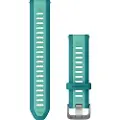 Garmin Quick Release 20 Mm Rem