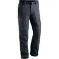Maier Sports Tajo 2 Bukser