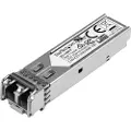 StarTech.com Hp Jd118b-kompatibel Sfp-modul