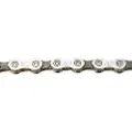 Campagnolo Chorus Road Kjede