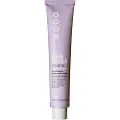 Milk shake Permanent maling Milk Shake Creative 4,54M, Kastanje Medium Mahogny, 100ml