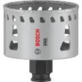Bosch Accesorios Pc Plus Hs Diamantbor 65 Mm