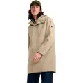 Aigle Ais25mout008 Parka