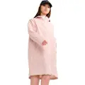 Aigle Rain 90 Parka
