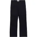 Aigle Ais25wbot006 Bukser