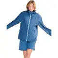 Aigle Rain 70 Jakke