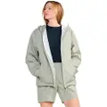 Aigle Rain 70 Jakke