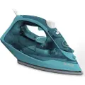 Tefal Fv 2867 Express 2500w Dampstrykejern