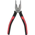 Ks Tools 1152102 Kombitang