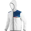 LEKI Windblocker Jakke