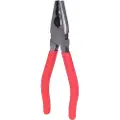 Ks Tools 1151320 Kombitang