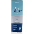 Montibello Platiblanc Advanced Precise Blond 500g Hårbehandling