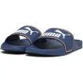 Puma Leadcat 2.0 Badesandal