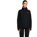 Trangoworld Caillich Df Jakke