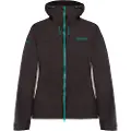 Trangoworld Kanchenjunga Df Jakke