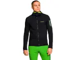 Trangoworld Montro Jakke