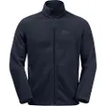Jack Wolfskin Winterstein Jakke