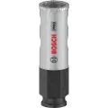 Bosch Accesorios Pc Plus Hs Diamantbor 20 Mm