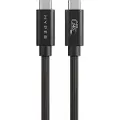Hyper Hyperdrive Performance Usb-a-kabel