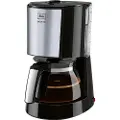 Melitta Enjoy II Top Therm - Black