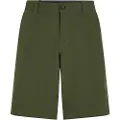 O'Neill Hybrid Chinoshorts