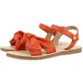 Gioseppo Wareham Sandaler