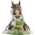Banpresto Umamusume: Pretty Derby Satono Diamond-figur 12 Cm