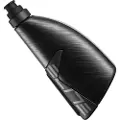 Elite Aero Cronocx Carbon 2024 Vannflaske 500ml