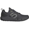 Five Ten Trailcross Lt Mtb-sko