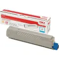OKI C8600/8800 Toner