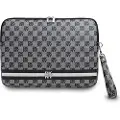 DKNY 14´´ Bærbar Pc-deksel Dkcs14pvshlk