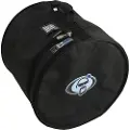 Protection racket 14 x 14 Floor Tom Case