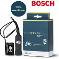 PowUnity BikeTrax tracker, Bosch GEN4, 4G