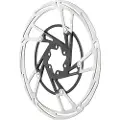 Jagwire Pro Lr2 6b Bremsekive