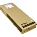 Epson Vivid Light T 596 350ml 5966 Blekkpatron